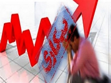 «کرونا» جمعیت بیکاران کشور را به ۷ میلیون نفر رساند/ لزوم‌ حمایت دولت از کارگران