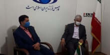اعمال ۱۸ بند بهداشتی در بزرگترین غار آبی جهان/ وضعیت علیصدر سفید است