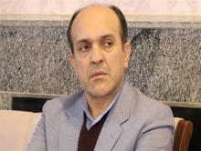 واحدهایی که روحانی می‌خواهد افتتاح کند، همان مسکن مهر است/ دولت ۶ سال طرح مسکن را کنار گذاشت