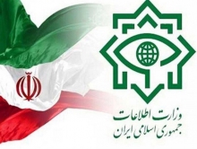 سه ایرانی از اسارت دزدان دریایی سومالی آزاد شدند