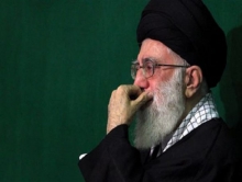 عزاداری در حضور رهبر انقلاب بدون جمعیت برگزار می‌شود