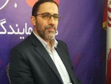 ارزیابی مجلس از عملکرد وزارت نفت، جهاد و ناجا در تحقق دولت الکترونیک/ عملکرد دستگاه‌ها رتبه بندی خواهد شد
