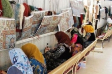وام های اشتغال روستایی، آمارسازی یا ایجاد اشتغال؟/بخش سوم: نبود مدیریت در توزیع وام ها