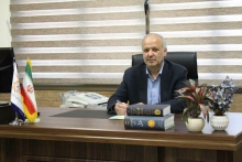 نقش مهم سبک زندگی ایرانی_اسلامی در حفظ ارکان خانواده