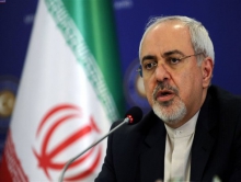 اعلام آمادگی ایران برای فراهم کردن زمینه گفت‌وگو میان ارمنستان و آذربایجان