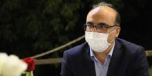 توزیع عمومی واکسن آنفلونزا هنوز اعلام نشده است