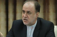  آموزش و پرورش استان همدان در جذب دانش آموزان، عملکرد بسیار خوبی داشته است