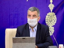 بستری های غیر اورژانسی ممنوع شد/فرسودگی کادر درمان