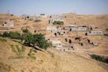 حاصل الحاق روستاها به شهر، حاشیه نشینی و سیاه چاله های هویتی است/آینده ای نامعلوم در انتظار روستاهای ایران