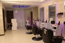 آرایشگاه‌های زنانه در صورت پذیرش مشتری پلمپ می‌شوند