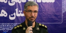 برنامه های ویژه ای در هفته مکتب انقلاب اسلامی اجرا خواهد شد