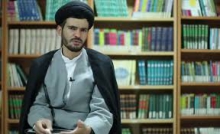 دانشجویان بعنوان موذنان جامعه باید خواستار مطالبه گری و شفافیت در دولت ها باشند / مطالبه گری مدون نیاز جامعه اسلامی 
