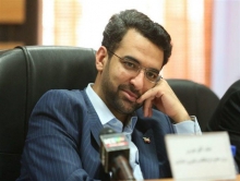 رایگان کردن اینترنت دانشجویان؛ شاید وقتی دیگر/ وزیر جوان به دانشجویان وعده غیرعملی داد؟
