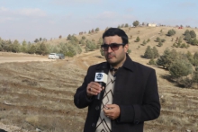 سنگ‌اندازی برای دفع سرمایه‌گذاری در همدان