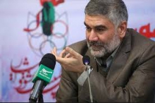 مافیای رسانه ای دشمن، در صدد سیاه نمایی علیه انقلاب و مردم ایران از طریق اتفاقات ورزشی است