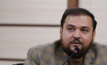 «سفیر عشق» ثمره ورود بسیج به فضای مجازی/این بازی به استاندارهای جهانی نزدیک است
