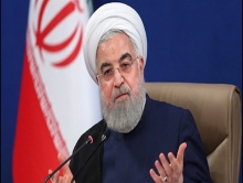 منطقه قرمز و نارنجی در کشور نداریم/ زیر ۱۰۰ فوتی هم برای ما زیاد است