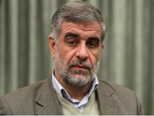 FATF نمی‌تواند در مبادلات بانکی ما گشایش ایجاد کند/ تحریمی باقی نمانده که به بهانه FATF به ملت اعمال کنند
