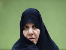 واکسن کرونا دست‎‌آویزی برای مذاکره شده است/ واکسن ایرانی کرونا حتما موثر خواهد بود