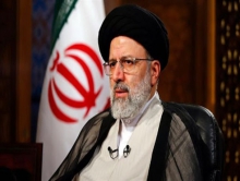 مکتب شهید سلیمانی امتداد مکتب عاشوراست
