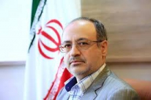جابه‌جایی رایگان شهروندان همدانی در سالگرد شهادت سردار سلیمانی