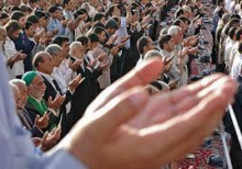 اتفاقات اخیر امریکا محصول تفکر لیبرال دموکراسی غربی است/ امریکا به بهانه صدور دموکراسی خاورمیانه را به فساد و بی ثبات کشانده / رسانه در اتفاقات امریکا دوگانه عمل می کنند