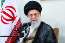 ورود واکسن آمریکایی و انگلیسی ممنوع است/بازگشت آمریکا به برجام بدون رفع تحریم‌ها به ضرر ماست