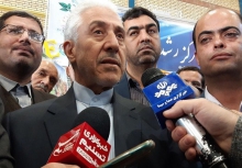 وزیر علوم: برنامه‌ای برای تعطیلی و یا انحلال واحدهای دانشگاهی نداریم / تفویض اختیارات وزارتخانه به استان‌ها