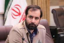 بهره‌گیری از دستاورد تمدن‌ها با ظرف تمدن اسلامی برای شکل‌گیری تمدن نوین اسلامی