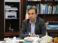 تست جعلی مسافران عراقی، خوزستان را به وضعیت قرمز کشاند/ خرید و فروش قبض پی سی آر برای عبور از مرز!