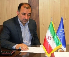 آغاز طرح نوروزی تعزیرات حکومتی  