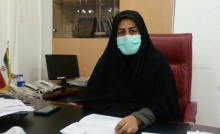 شمار داوطلبان انتخابات شوراهای اسلامی شهر در شهرستان همدان به ۴۰ نفر رسید