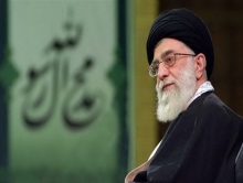 سپاه با قدرت به فعالیت‌های شایسته خود ادامه دهد