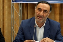 برنامه های سال آینده در راستای رفع محدودیت ها برای تولید/ بانکها و دستگاه هایی که مجوز صادر می کنند نقش مهمی در خط تول