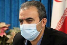 اعضا هیات بازرسی انتخابات در شهرستان همدان تعیین شد