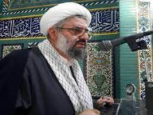 با هدف تحقق وحدت بین نیروهای جبهه انقلاب، از مسئولیت ریاست شورای ائتلاف نیروهای انقلاب اسلامی در همدان انصراف دادم/