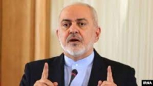 قسم جلاله ظریف به چالش یک منتقد: والله کاندیدا نیستم/ آیا آذری جهرمی مجری جلسه بود؟