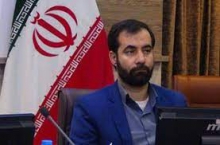 کاوسی‌امید: بودجه ۱۴۰۰ شهرداری سرلوحه کار مدیریت‌شهری باشد