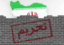 تئوری «بازگشت گام به گام به برجام» تفسیر تازه حامیان برجام/ قانون مجلس؛ تابلو ایست در برابر بازگشت بدون لغو تحریم