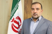 جریمه 58 میلیارد ریالی متخلفین درپایان طرح نوروزی1400  