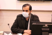 شهرداری همدان پیگیر، عدم رعایت مراحل قانونی تصویب طرح جامع شهری باشد