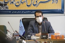 ضرورت اجرای قانون شفافیت و نظارت بر تأمین مالی فعالیت‌های انتخاباتی در انتخابات مجلس شورای اسلامی