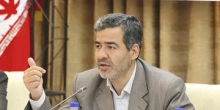 مشاغل گروه دوم در ۸ شهرستان استان همدان از امروز فعال هستند
