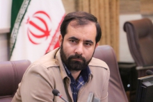 تأکید بر فضاسازی قرآنی برای ترویج آموزه‌های دینی در همدان