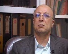 پروفسور محمدعلی زلفی‌گل رئیس ستاد انتخاباتی آیت الله رئیسی در استان همدان شد