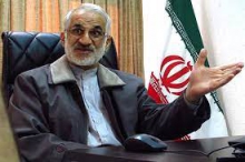رای به مرفهین اختلاس گر یا رای به مبارزین با فساد؟/مبادی فسادی که باید در دولت شناسایی و بسته شوند