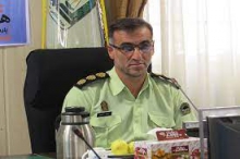کشف کلاهبرداری ۸۰ میلیارد ریالی در همدان