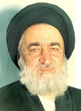 آیین بزرگداشت چهلمین سالگرد شهادت آیت الله مدنی ۲۰ شهریور در همدان برگزار می‌شود