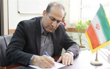 برای سناریوهای مختلف بازگشایی مدارس در استان برنامه ریزی شده است