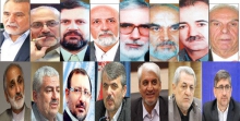 رسانه هایی که از رانت دولت قبل استفاده کردند نباید صحنه گردان باشند/ در دعوت رسانه ها باید 